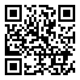 https://www.fou.net/post/47494.html