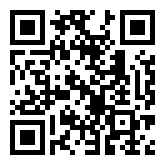 https://www.fou.net/post/47495.html