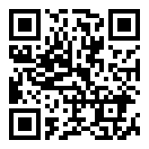 https://www.fou.net/post/47496.html
