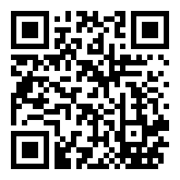 https://www.fou.net/post/47498.html