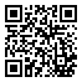https://www.fou.net/post/47499.html