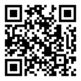 https://www.fou.net/post/47500.html