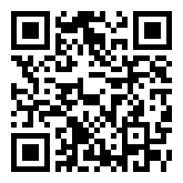 https://www.fou.net/post/47503.html
