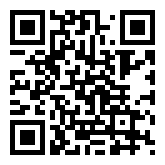 https://www.fou.net/post/47504.html