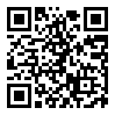 https://www.fou.net/post/47506.html