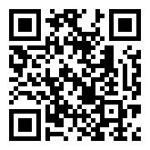 https://www.fou.net/post/47507.html