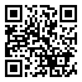 https://www.fou.net/post/47508.html