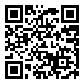https://www.fou.net/post/4751.html