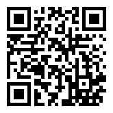 https://www.fou.net/post/47512.html
