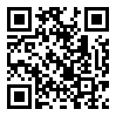 https://www.fou.net/post/47515.html