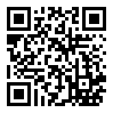 https://www.fou.net/post/47518.html