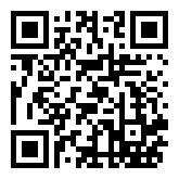 https://www.fou.net/post/4752.html