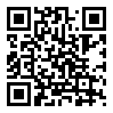 https://www.fou.net/post/47522.html