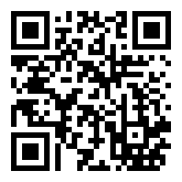 https://www.fou.net/post/47523.html