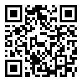 https://www.fou.net/post/47524.html