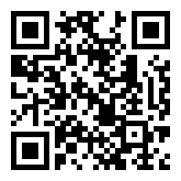 https://www.fou.net/post/47525.html