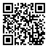 https://www.fou.net/post/47526.html