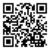 https://www.fou.net/post/47527.html