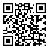 https://www.fou.net/post/4753.html