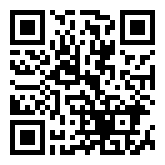 https://www.fou.net/post/47531.html