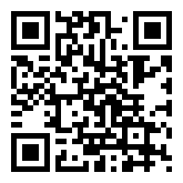 https://www.fou.net/post/47532.html