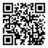 https://www.fou.net/post/47533.html