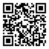 https://www.fou.net/post/47534.html