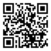 https://www.fou.net/post/47535.html