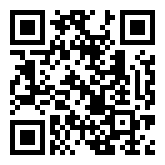 https://www.fou.net/post/47536.html