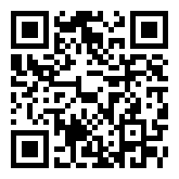 https://www.fou.net/post/47538.html