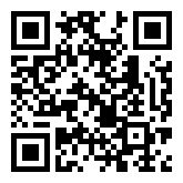 https://www.fou.net/post/47539.html