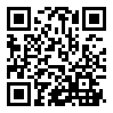 https://www.fou.net/post/47540.html