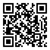 https://www.fou.net/post/47541.html