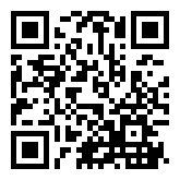 https://www.fou.net/post/47542.html