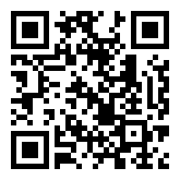https://www.fou.net/post/47543.html