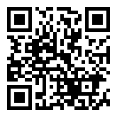 https://www.fou.net/post/47545.html