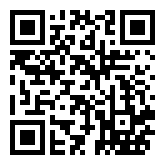 https://www.fou.net/post/47546.html