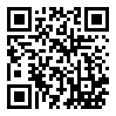 https://www.fou.net/post/47547.html