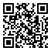 https://www.fou.net/post/47548.html