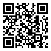 https://www.fou.net/post/47550.html