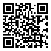 https://www.fou.net/post/47551.html