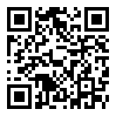 https://www.fou.net/post/47553.html