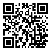 https://www.fou.net/post/47555.html