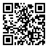 https://www.fou.net/post/47557.html