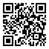 https://www.fou.net/post/4756.html