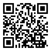 https://www.fou.net/post/47560.html