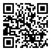 https://www.fou.net/post/47563.html