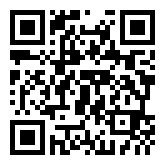 https://www.fou.net/post/47565.html