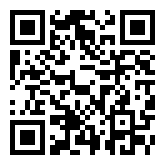 https://www.fou.net/post/47567.html