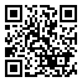 https://www.fou.net/post/47569.html